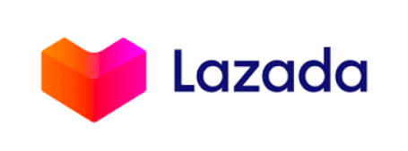 Lazada logo
